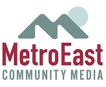 MECM Full Logo Layers