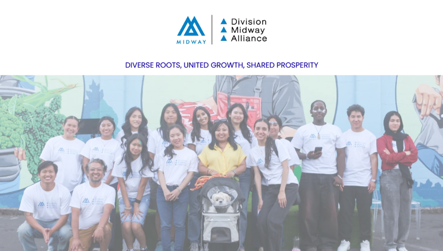 2025 Annual Report